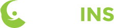 Camins Logo