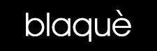 Blaqué