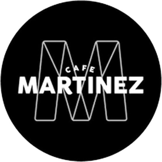 Café Martínez