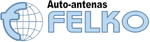 Felko