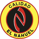 Frigorífico 