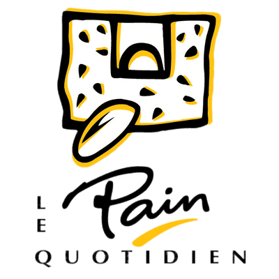 Le Pain Quotidien