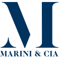 Marini & Cía.