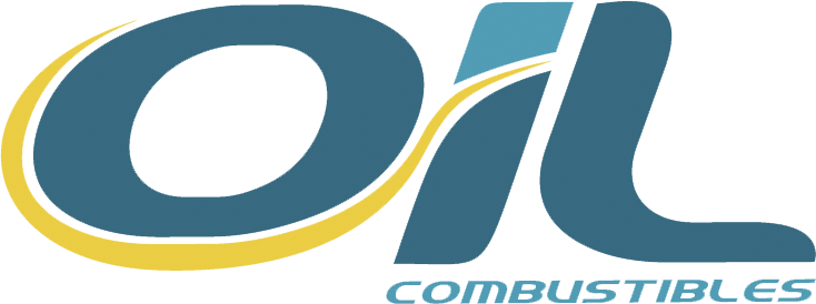 Oil combustibles