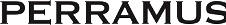 Perramus