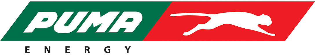 Puma Energy