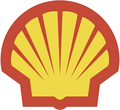 Shell