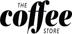The Coffe Store