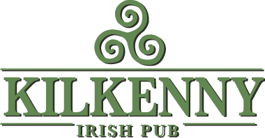 The Killkenny Irish Bar