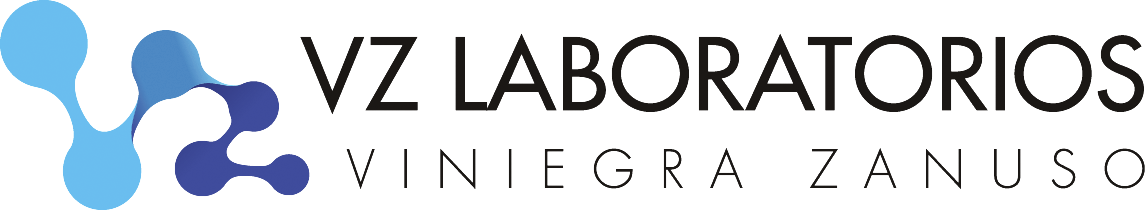 VZ Laboratorios