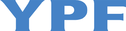 YPF