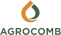 Agrocomb