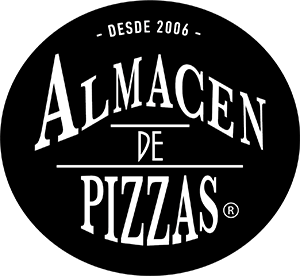 Almacén de Pizzas